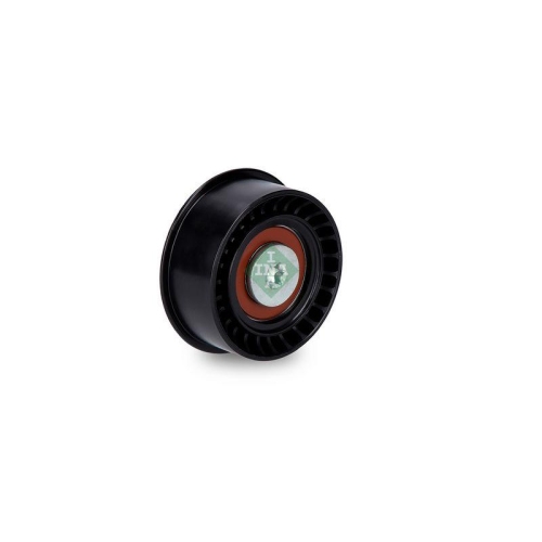 Umlenk /führungsrolle Zahnriemen Schaeffler Ina 532 0033 10 für Opel Saab