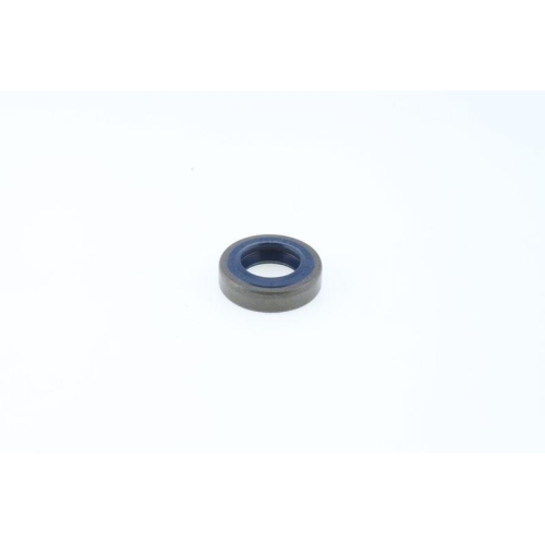 Dichtring Corteco 12001375B für Fiat