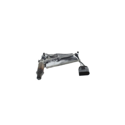 Lambdasonde Bosch 0258005236 f&uuml;r Audi VW Vor Katalysator