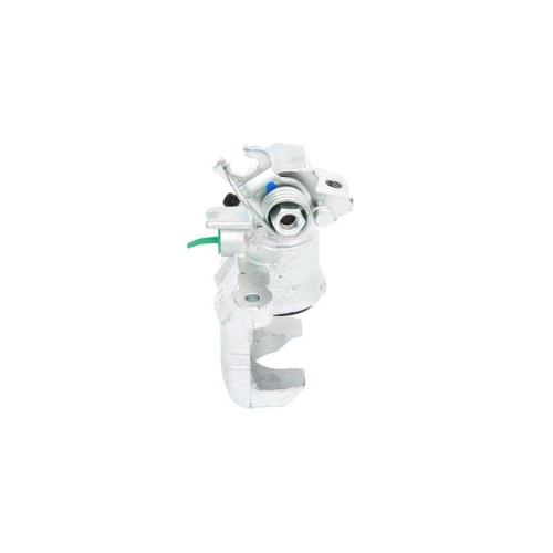 Brake Caliper Bosch 0986134218 for Kia Rear Axle Left