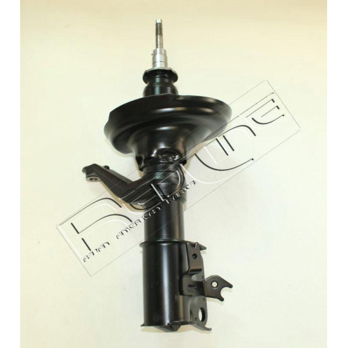 Sto&szlig;d&auml;mpfer Red-line 39HO073 f&uuml;r Honda Vorderachse Links