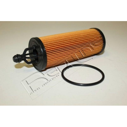&Ouml;lfilter Red-line 38JE020 f&uuml;r Chrysler Jeep