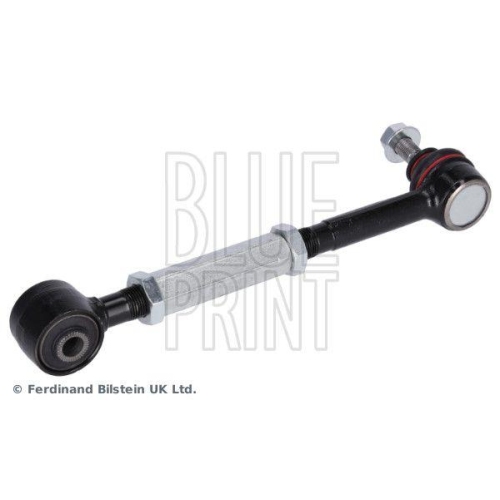 Lenker Radaufh&auml;ngung Blue Print ADBP860117 f&uuml;r Toyota Hinterachse Links Unten