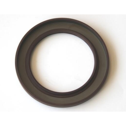 Wellendichtring Kurbelwelle Corteco 49434497 für Hyundai Kia Hyundai (beijing)