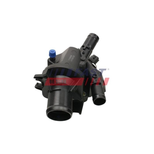 Thermostat K&uuml;hlmittel Fast FT58056 f&uuml;r Opel Renault