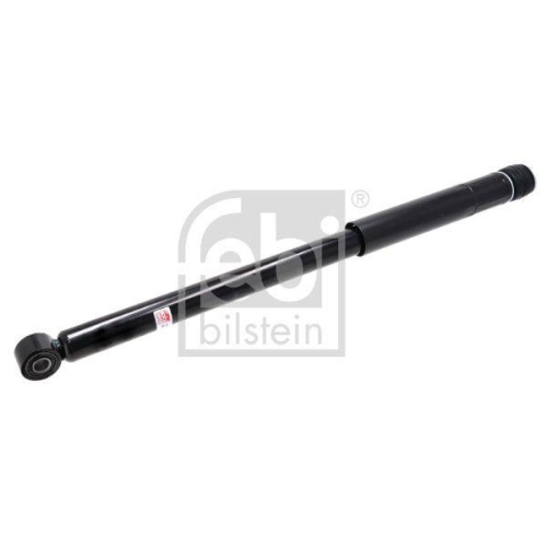 Sto&szlig;d&auml;mpfer Febi Bilstein 1002593 f&uuml;r Suzuki Hinterachse Links