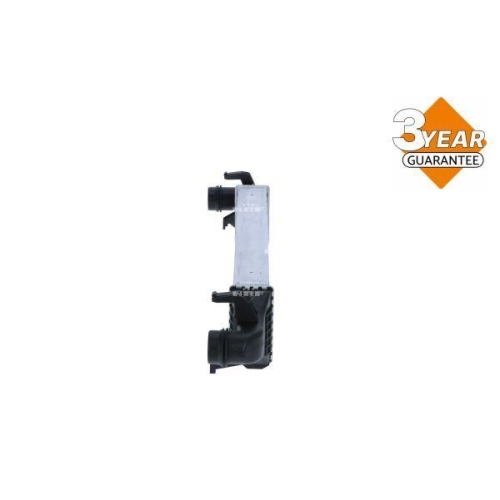Ladeluftk&uuml;hler Nrf 30957 f&uuml;r Mercedes Benz Mercedes Benz Mercedes Benz