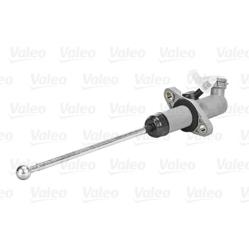 Geberzylinder Kupplung Valeo 804825 für Alfa Romeo Chrysler Fiat Lancia