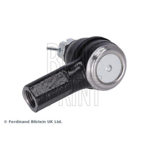 Spurstangenkopf Blue Print ADH28719 f&uuml;r Honda Vorderachse Links