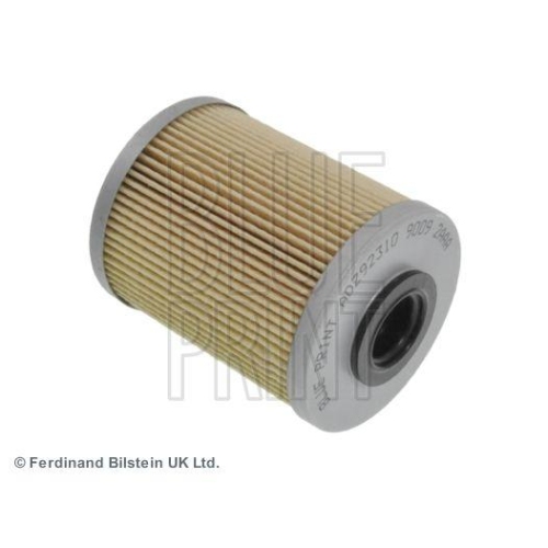 Kraftstofffilter Blue Print ADZ92310 f&uuml;r Opel Saab Vauxhall General Motors