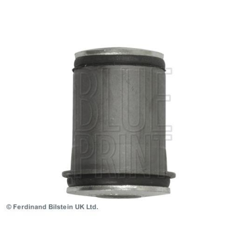 Lagerung Lenker Blue Print ADT38069 f&uuml;r Toyota Vorderachse Links Unten