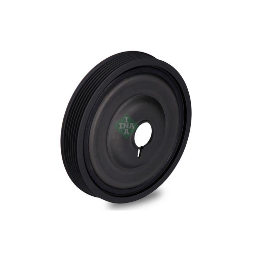 Riemenscheibe Kurbelwelle Schaeffler Ina 544 0054 10 für Nissan Renault Dacia