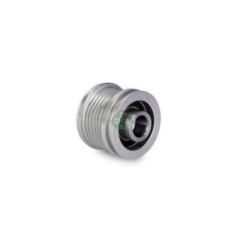 Generatorfreilauf Schaeffler Ina 535 0168 10 f&uuml;r Mercedes Benz Mercedes Benz