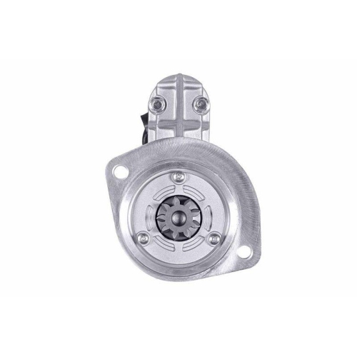 Starter Hella 8EA 011 610-871 für Nissan Hitachi Infiniti