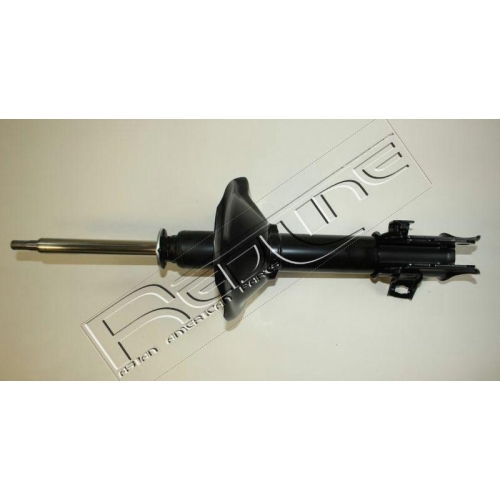 Sto&szlig;d&auml;mpfer Red-line 39SU006 f&uuml;r Subaru Vorderachse Rechts