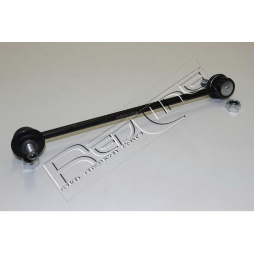 Stange/strebe Stabilisator Red-line 40TO154 f&uuml;r Toyota Vorderachse Beidseitig