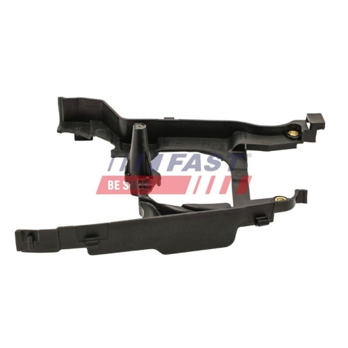 Steuergeh&auml;use Fast FT45327 f&uuml;r Renault Dacia Nissan