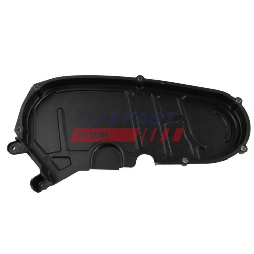 Steuergeh&auml;use Fast FT45320 f&uuml;r Citro&euml;n Fiat Oben