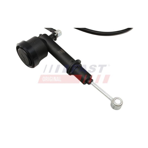 Geber /nehmerzylindersatz Kupplung Fast FT68044 f&uuml;r Fiat Iveco