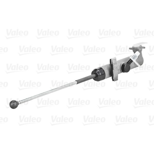 Geberzylinder Kupplung Valeo 804827 f&uuml;r Fiat