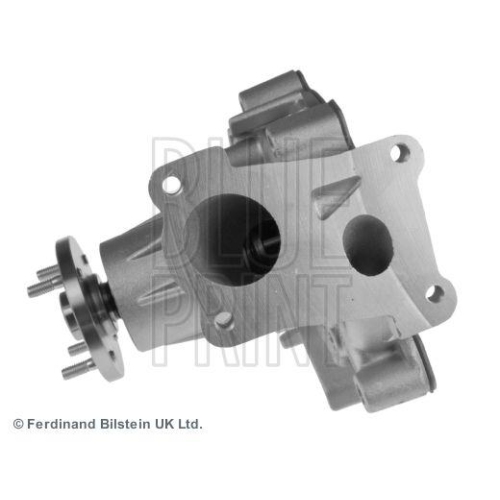Wasserpumpe Motork&uuml;hlung Blue Print ADC49130 f&uuml;r Mitsubishi Hyundai Kia