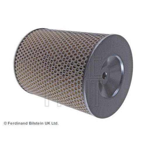 Luftfilter Blue Print ADZ92202 f&uuml;r Isuzu Toyota Vauxhall