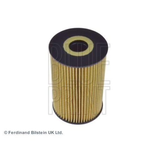 &Ouml;lfilter Blue Print ADV182110 f&uuml;r Audi Seat Skoda VW