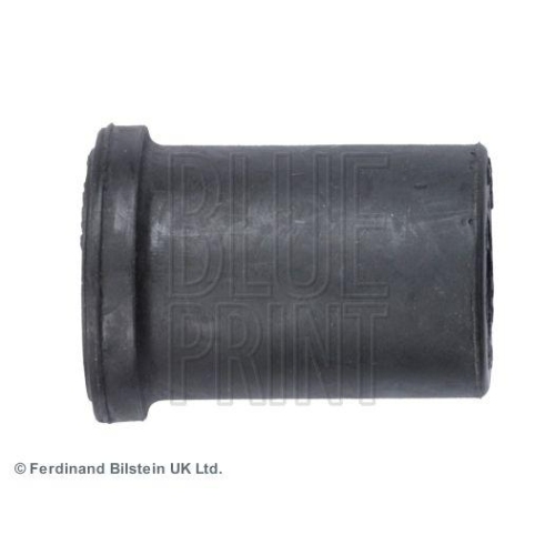 Lagerbuchse Blattfeder Blue Print ADT38073 für Toyota Hinterachse Links Oben