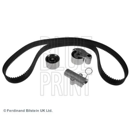 Zahnriemensatz Blue Print ADT37334 f&uuml;r Toyota Lexus