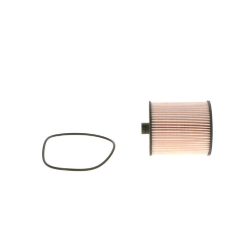 Kraftstofffilter Bosch F026402239 f&uuml;r Citro&euml;n Rover