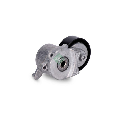 Riemenspanner Keilrippenriemen Schaeffler Ina 534 0553 10 für Citroën Daihatsu