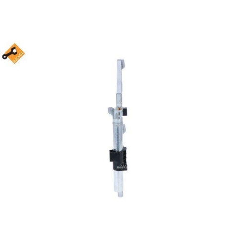 Kondensator Klimaanlage Nrf 350347 Easy Fit f&uuml;r Ford