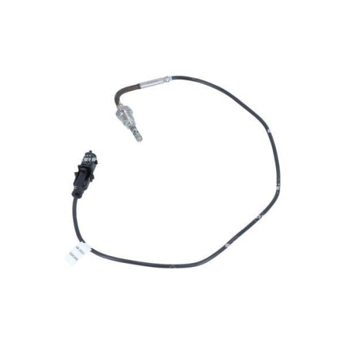 Sensor Abgastemperatur Nrf 707101 Easy Fit f&uuml;r Fiat Vor Ru&szlig;partikelfilter
