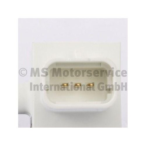 Sensor Abgasdruck Pierburg 7.11492.07.0 f&uuml;r Vauxhall Dacia Fiat Mercedes Benz