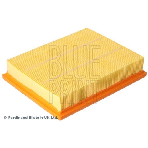 Luftfilter Blue Print ADBP220105 f&uuml;r MG