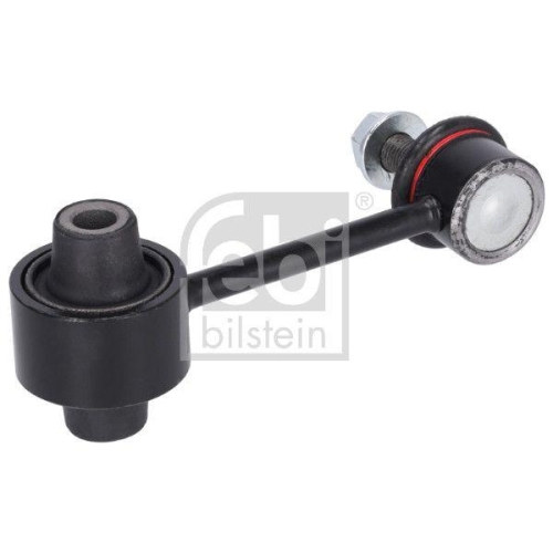 Stange/strebe Stabilisator Febi Bilstein 42796 f&uuml;r Subaru Hinterachse Links