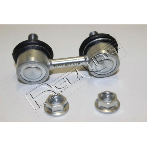 Stange/strebe Stabilisator Red-line 40TO155 f&uuml;r Toyota Vorderachse Links Rechts