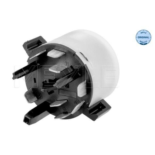 Z&uuml;nd /startschalter Meyle 1009050020 Meyle-original: True To Oe. f&uuml;r Audi Ford