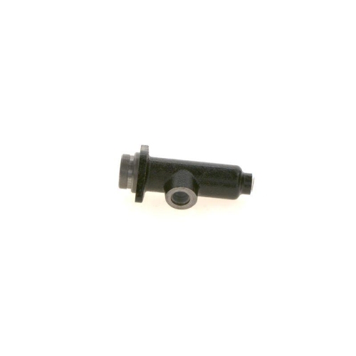 Hauptbremszylinder Bosch F026003044 f&uuml;r Peugeot