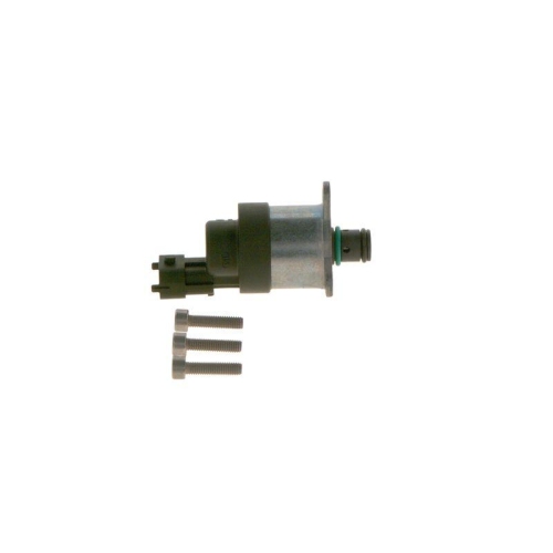 Regelventil Kraftstoffmenge (common Rail System) Bosch 1465ZS0052 f&uuml;r Man