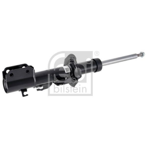 Sto&szlig;d&auml;mpfer Febi Bilstein 1002595 f&uuml;r Nissan Vorderachse Links