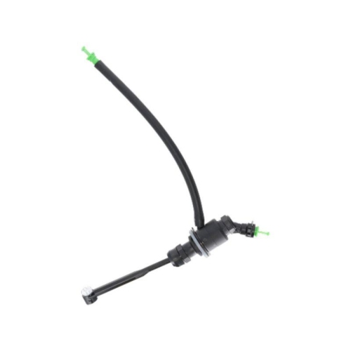 Geberzylinder Kupplung Valeo 804836 f&uuml;r Nissan Opel Renault Vauxhall