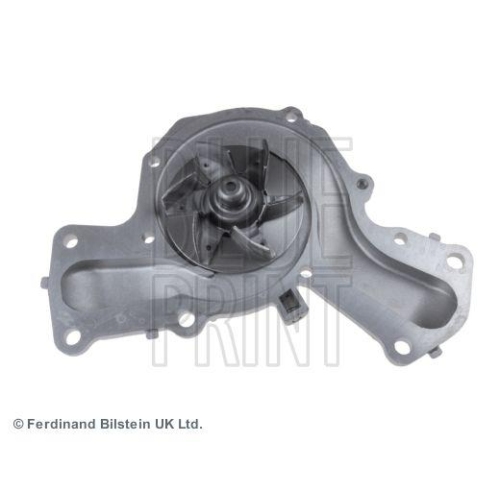 Wasserpumpe Motork&uuml;hlung Blue Print ADC49132 f&uuml;r Mitsubishi