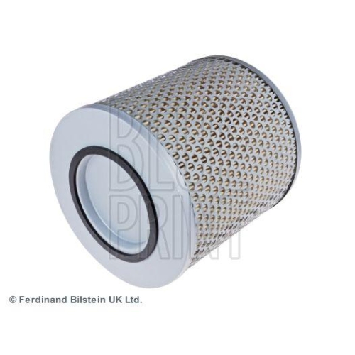 Luftfilter Blue Print ADZ92210 f&uuml;r Isuzu Opel Vauxhall