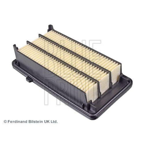 Luftfilter Blue Print ADH22298 f&uuml;r Honda