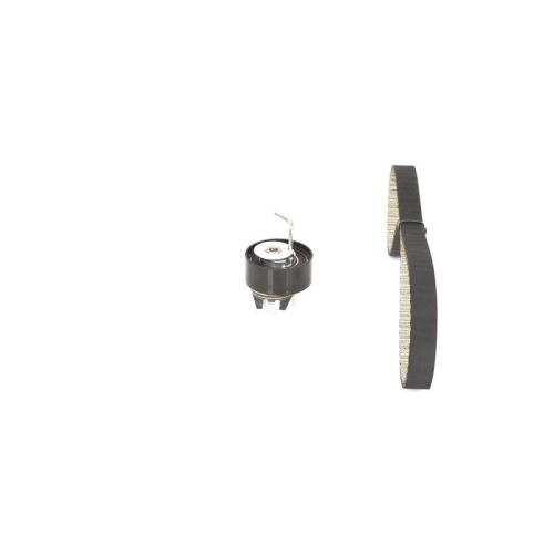 Zahnriemensatz Bosch 1987948951 f&uuml;r Rover Land Rover