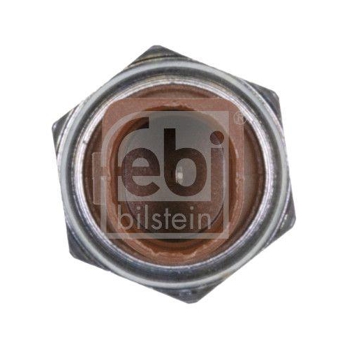 Öldruckschalter Febi Bilstein 19018 für Audi Seat Skoda VW Cupra