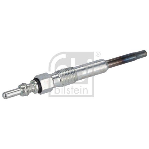 Glühkerze Febi Bilstein 27226 für Audi Ford Seat Skoda VW Ford Usa