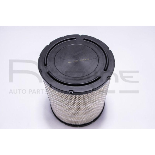 Luftfilter Red-line 36IZ014 f&uuml;r Isuzu