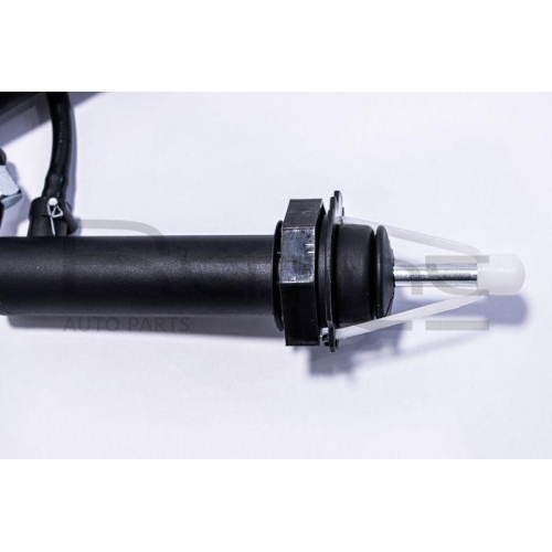 Geberzylinder Kupplung Red-line 07RV004 für Land Rover